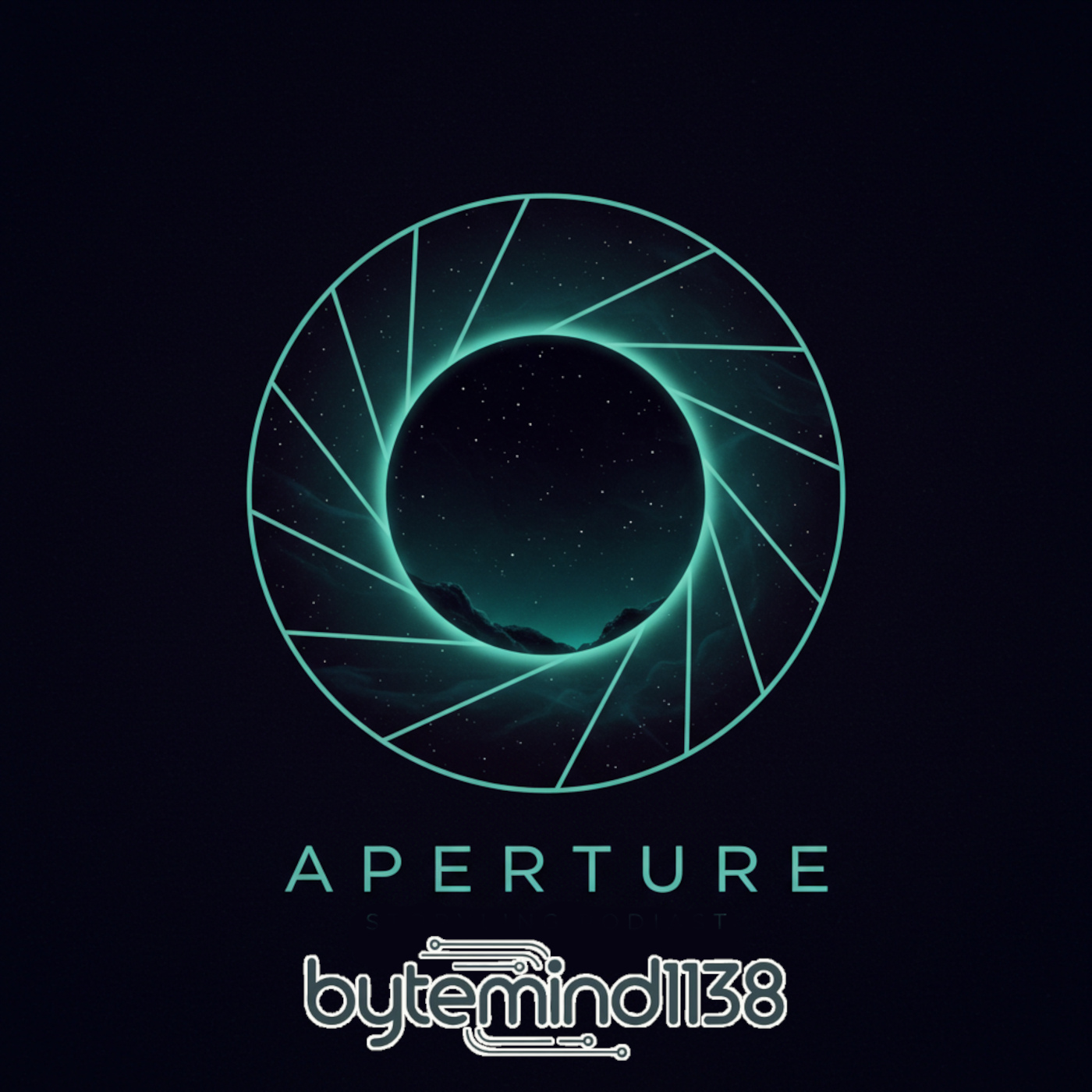 Aperture